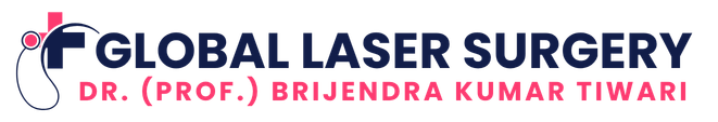 GLOBAL LASER SURGERY