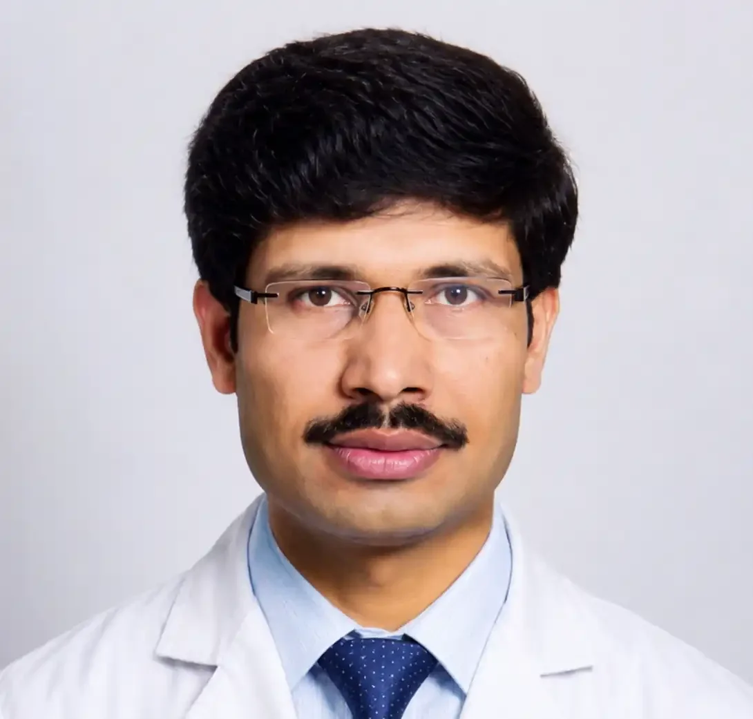 Sharma