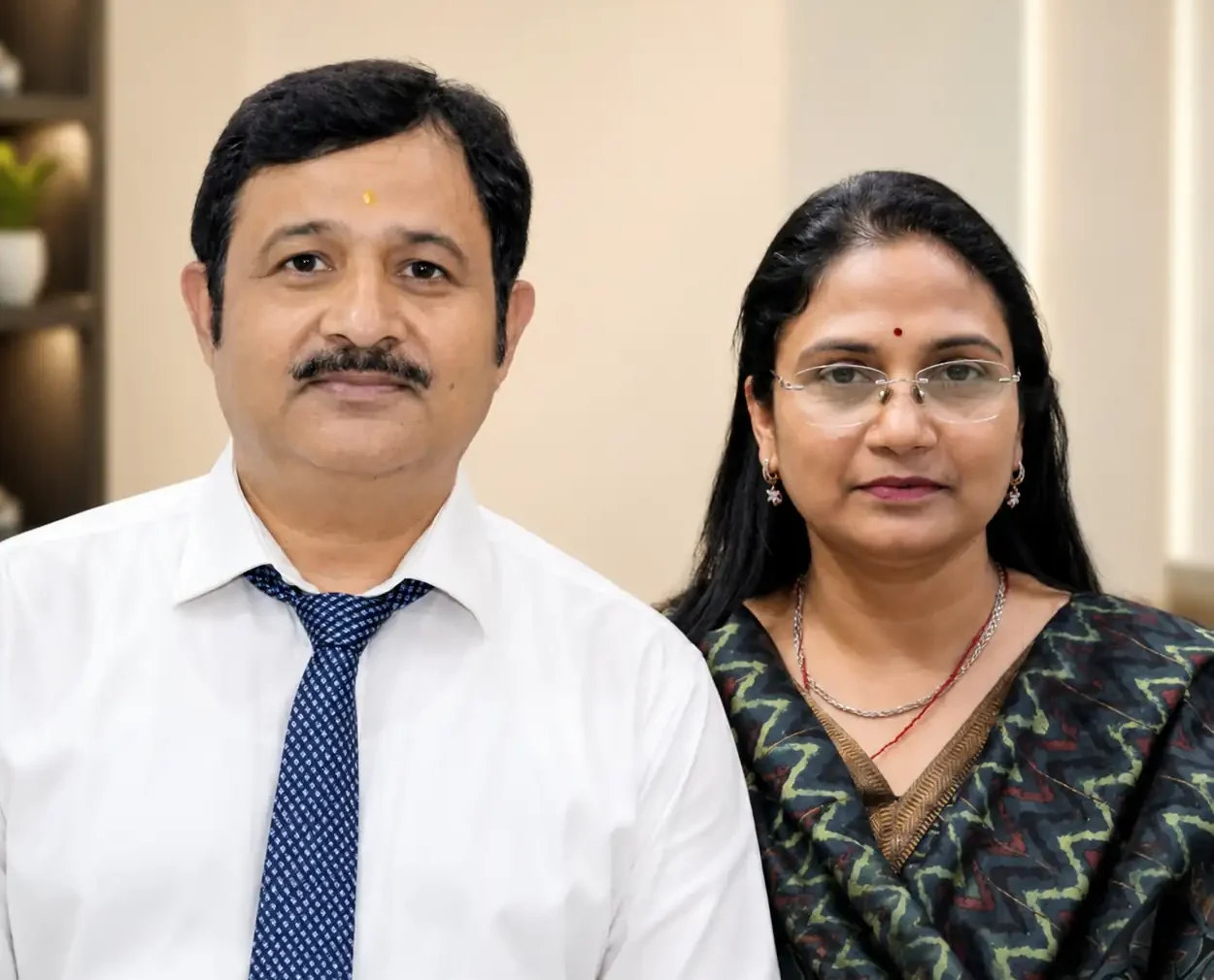 VASRHA-BL_TIWARI